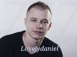 Lovelydaniel
