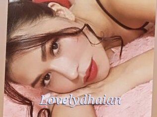 Lovelydhaian