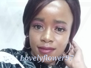 lovelyflower97 777 Erotik Chat