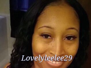 Lovelyleelee29