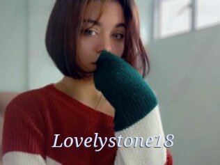 Lovelystone18