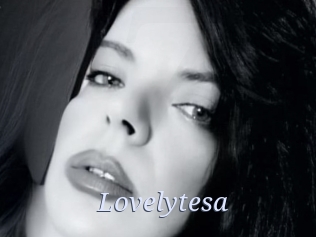 Lovelytesa