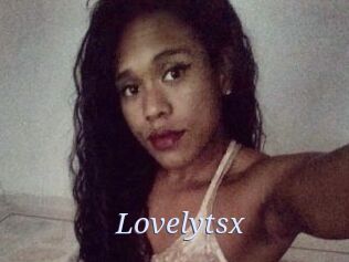 Lovelytsx