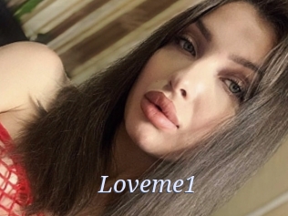 Loveme1