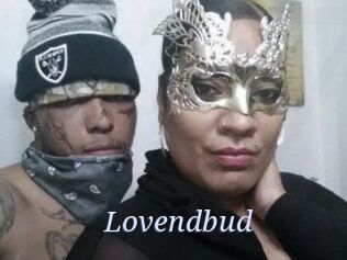Lovendbud