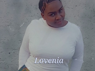 lovenia 777 Erotik Chat