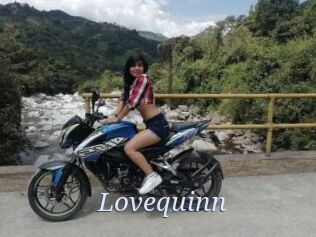 Lovequinn
