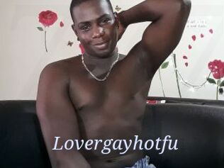 Lovergayhotfu