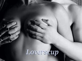 Loverscup