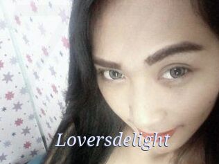 Loversdelight