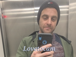 Lovetocam