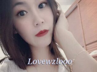 Lovewzlooo