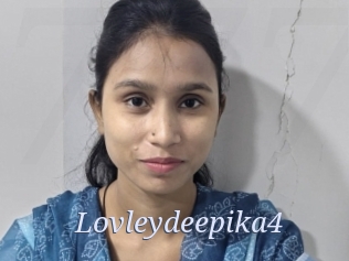 lovleydeepika4 777 Erotik Chat