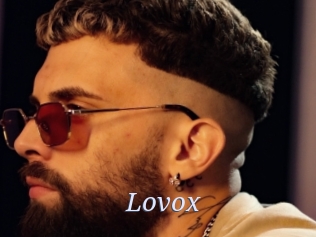lovox 777 Erotik Chat