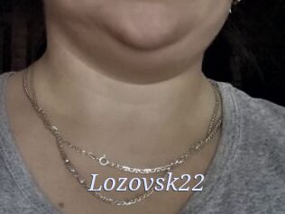 lozovsk22 777 Erotik Chat