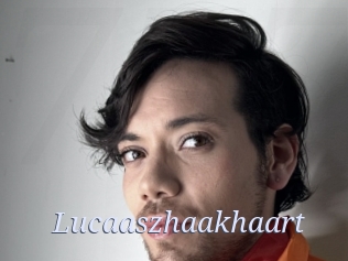 lucaaszhaakhaart 777 Erotik Chat