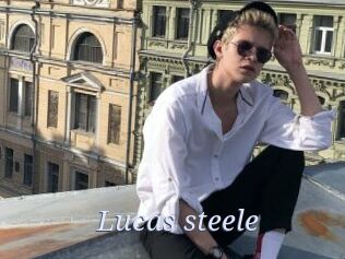 Lucas_steele