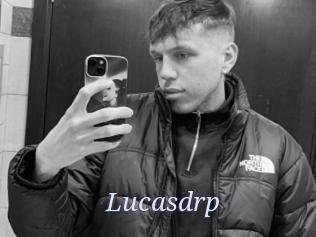 Lucasdrp