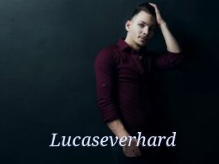 Lucaseverhard