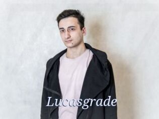Lucasgrade