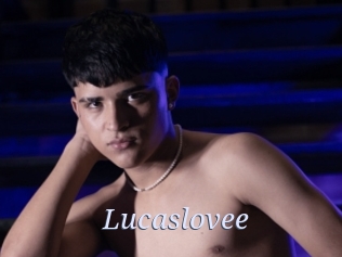 lucaslovee 777 Erotik Chat