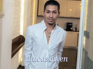 Lucasowen