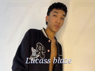 lucass_blaze 777 Erotik Chat