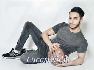 Lucaswilder