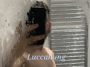 Luccahung