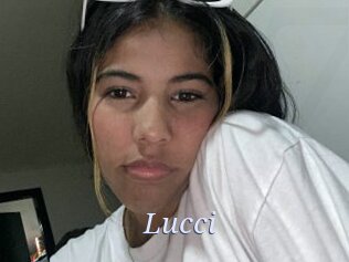Lucci