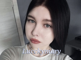 Lucckymary