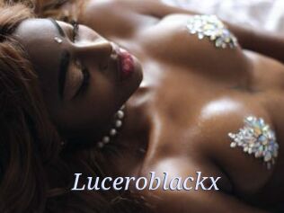 Luceroblackx