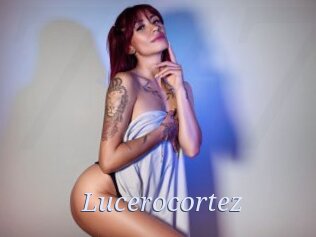 Lucerocortez