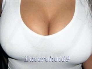Lucerohot69