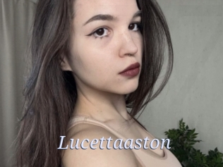 Lucettaaston
