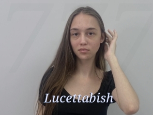 Lucettabish