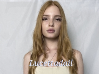 Lucettadail