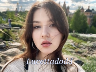 Lucettadodd