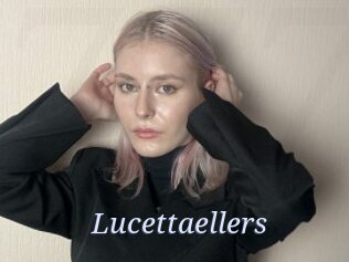 Lucettaellers
