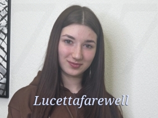 Lucettafarewell