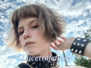 Lucettafenney