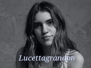 Lucettagrandon