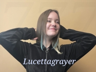 Lucettagrayer