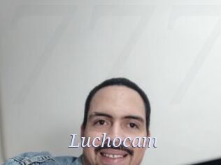 Luchocam