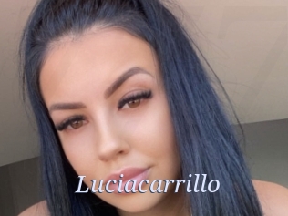 Luciacarrillo