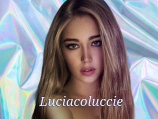 Luciacoluccie
