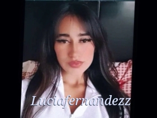Luciafernandezz