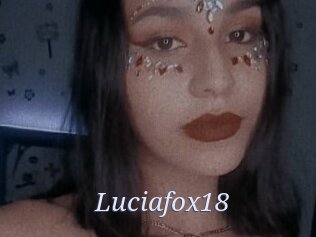 Luciafox18