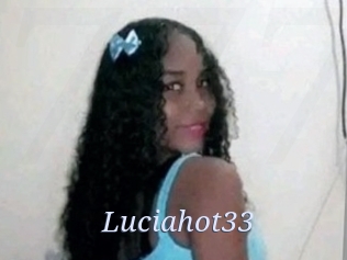 luciahot33 777 Erotik Chat