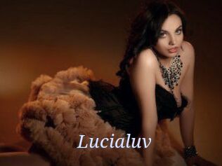 Lucialuv